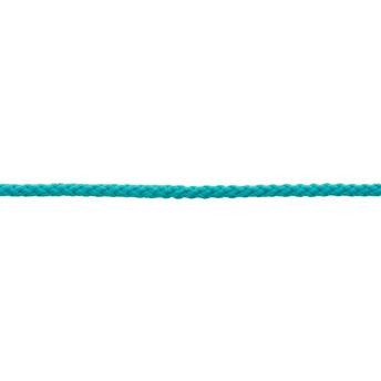Suki Plastic Plaited Rope (0.3 cm, Sold Per Meter)