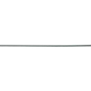 Suki Steel Wire Cable (Sold Per Meter)