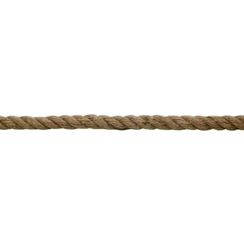 Suki Hemp Rope (Sold Per Meter)