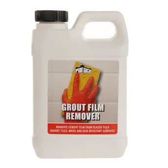 Palace Grout Film Remover (1 L)