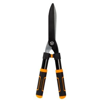 Magnusson Garden Hedge Shears (495 x 175 mm)