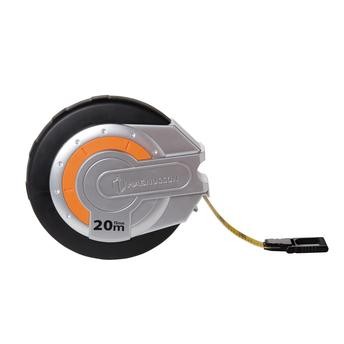 Magnusson Mixed Tape Measure, AMS59 (20 m)