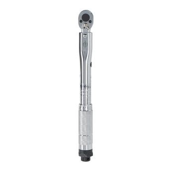 Magnusson Metal Torque Wrench, MT107 (310 mm)