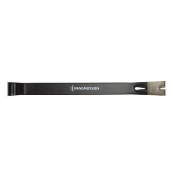 Magnusson Steel Utility Bar, DT28 (46 x 4.5 cm)