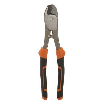 Magnusson Cutting Pliers Cable Cutter W/Blade, PL35 (21 cm)