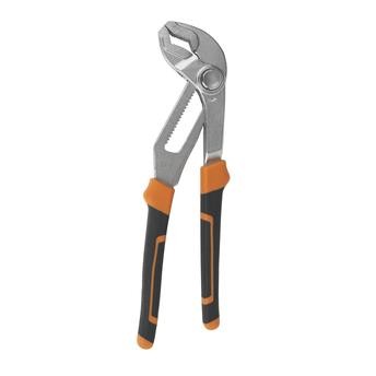 Magnusson Quick Release Slip Joint Pliers, PL67 (25.4 cm)