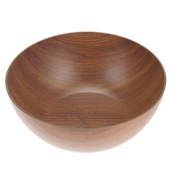 Evelin Round Bowl (30 cm)