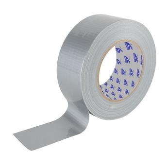 Dolphin 35 Mesh Duct Tape (4.8 x 2286 cm)