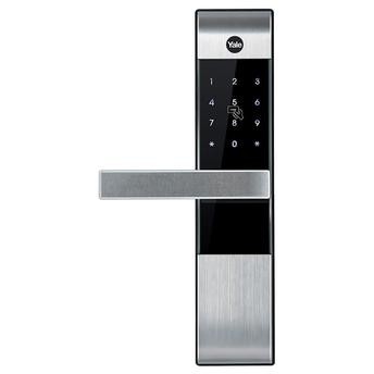Yale Smart Door Lock, YDM3109A
