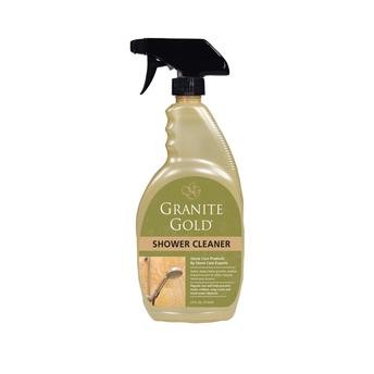 Granite Gold Shower Cleaner (710 ml)