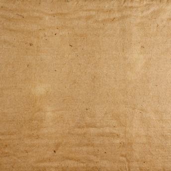 بطانة جوت خيش (0.75 × 1 متر)