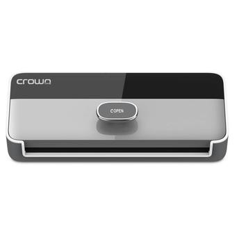 Crownline Vacuum Sealer, VS-246 (120 W)