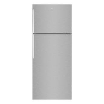 Electrolux Top Mount Refrigerator, EMT85610X (460 L)
