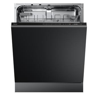 Teka Built-In Dishwasher, DFI 46700 ME (14 Place Setting)