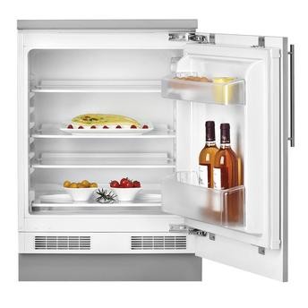 Teka Compact Built-in Refrigerator, TFI3 145 D ME (128 L)