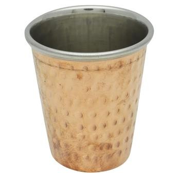 Raj Copper Cup