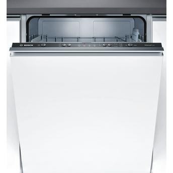 Bosch Dishwasher, SMV50E00GC (12 place setting)