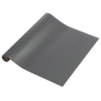 Wenko Plastic Anti-Slip Mat Extra Strong (50 x 150 cm)