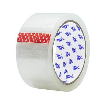 Dolphin AMI BOPP Packaging Tape (48 mm x 46 m)