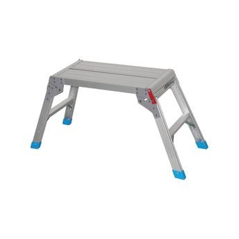 Mac Allister Foldable Work Platform (170 x 60 cm)