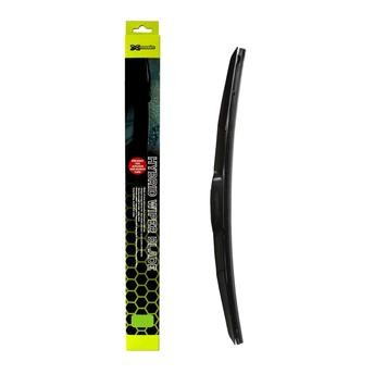 Xcessories Hybrid Wiper Blade (36 cm)