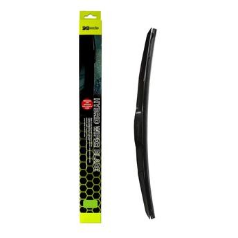 Xcessories Hybrid Wiper Blade (43 cm)