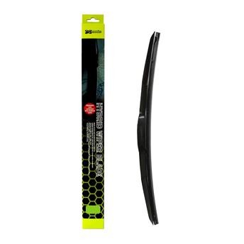 Xcessories Hybrid Wiper Blade (48 cm)