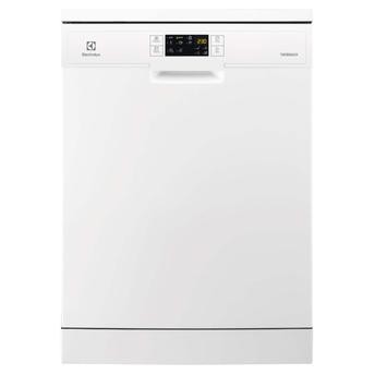 Electrolux AIR DRY Dishwasher, ESF5542LOW (13 Place Settings)