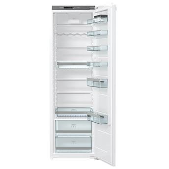 Gorenje Built-In Refrigerator, RI5182A1UK (305 L)