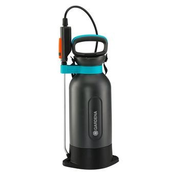 Gardena Pressure Sprayer (5 L)