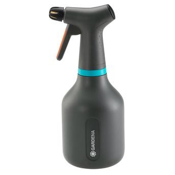 Gardena Pump Sprayer (750 ml)