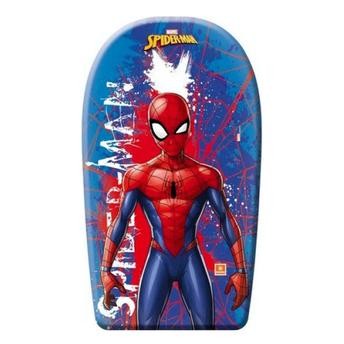 Mondo Marvel Spiderman Body Board (84 cm)