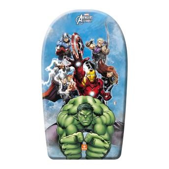 Mondo Marvel Avengers Body Board (84 cm)