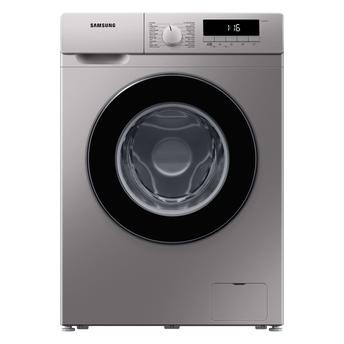 Samsung 7 Kg Freestanding Front Load Washing Machine, WW70T3020BS/GU (1200 rpm)