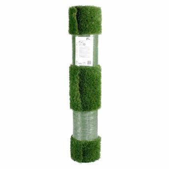 Linden Artificial Grass (1 x 4 m, 30 mm)