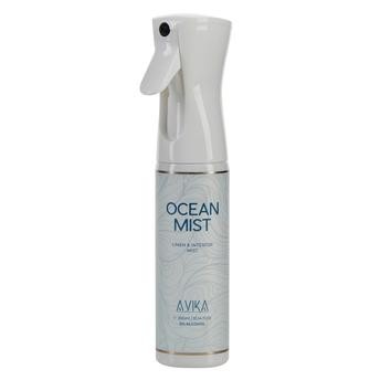 Avika Ocean Mist Linen & Interior Mist