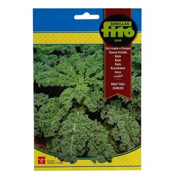 Fito Kale Seed Pack