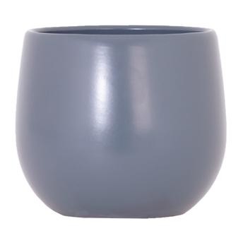 Artevasi Vitoria Ceramic Plant Pot (17 cm)