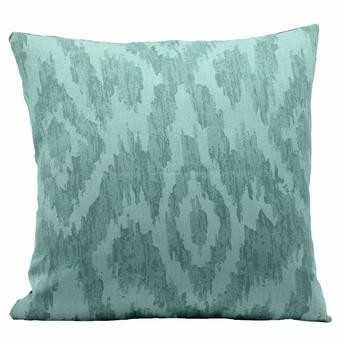 The Outdoor Living Company Polyester Scatter Cushion (43 x 43 cm)