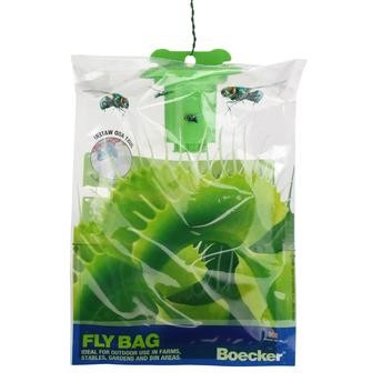 Boecker Fly Bag
