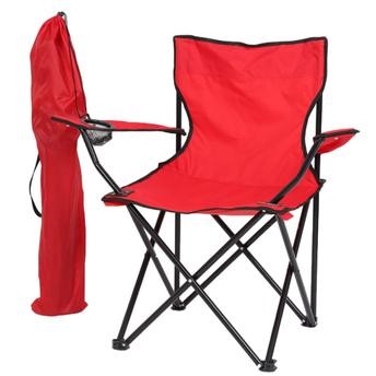 Camping chair Generic (50 x 50 x 80 cm)