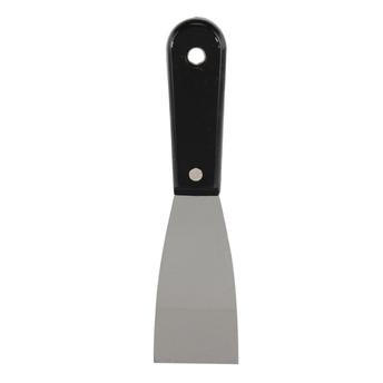 سكين معجون فولاذي إمبالا (5.08 سم)