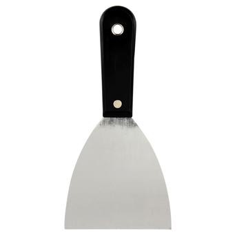 سكين معجون فولاذي إمبالا (10.16 سم)