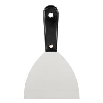سكين معجون فولاذي إمبالا (12.7 سم)