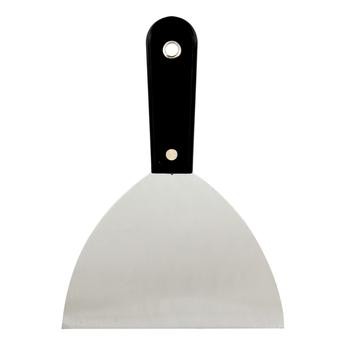 سكين معجون فولاذي إمبالا (15.24 سم)