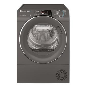 Candy 11 Kg Freestanding Tumble Dryer, ROE H11A2TCER-19