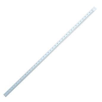Steel Ruler (100 cm)