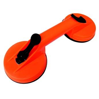 2 Pad Suction Lifter (11.9 cm)