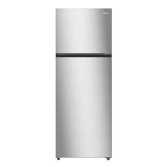 Midea Freestanding Top Mount Refrigerator, MDRT580MTE46 (411 L)
