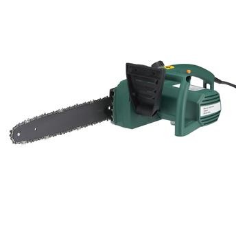 Electric Corded Chainsaw, FPCS1800A (1800 W)